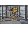 DEWALT suktuvas gr