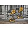 DEWALT suktuvas gr