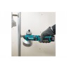 Makita DF012DSE power screwdriver/impact driver Black,Blue 650, 200