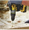 Stanley FMC625D2 Black, Yellow 1.8 kg