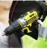 Stanley FMC625D2 Black, Yellow 1.8 kg