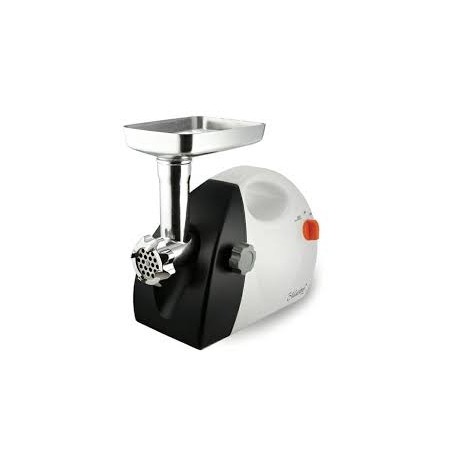 Mėsmalė Maestro MR-853