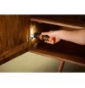 Cordless screwdriver, 6V