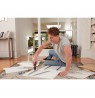 Cordless screwdriver, 6V