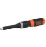 Cordless screwdriver, 6V