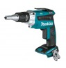 Makita DFS250Z power screwdriver/impact driver 2500 RPM Black, Green