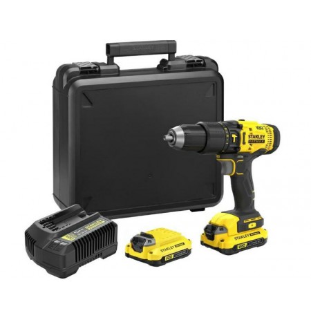 STANLEY sm