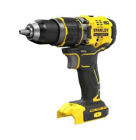 V20 Brushless Impact Drill 18V