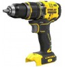 V20 Brushless Impact Drill 18V