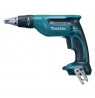Makita DFS451ZJ power screwdriver/impact driver 4000 RPM