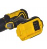 Suktuvas 18V V20 STANLEY SFMCD710D2K-QW