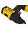 Suktuvas 18V V20 STANLEY SFMCD710D2K-QW
