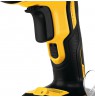 DEWALT DRYWALL SCREWDRIVER 18V 30Nm 2 x 2.0Ah LI-ION BRUSHLESS DCF620D2