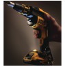 DEWALT DRYWALL SCREWDRIVER 18V 30Nm 2 x 2.0Ah LI-ION BRUSHLESS DCF620D2