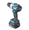 MAKITA. SCREWDRIVER UD.18V 130/65Nm 2x5,0Ah DHP486RTJ