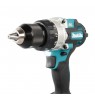 MAKITA. SCREWDRIVER UD.18V 130/65Nm 2x5,0Ah DHP486RTJ