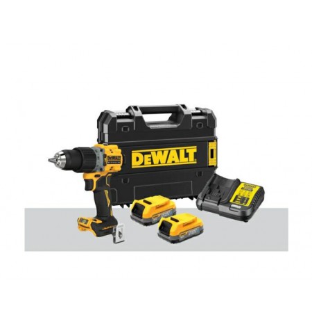 DEWALT sm