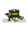 DEWALT sm