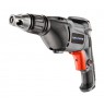 Graphite 58G791 4500 RPM Grey