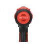 YT. Cordless brushless impact drill driver 18V LI-ION 1x3,0Ah 75Nm
