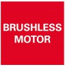 Metabo 602396800 power screwdriver/impact driver