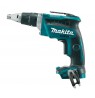 MAKITA. PLASTER SCREWDRIVER 18V DFS452Z