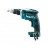 MAKITA. PLASTER SCREWDRIVER 18V DFS452Z