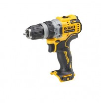 12V XR Drill Screw with Tstak Heads