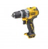 12V XR Drill Screw with Tstak Heads