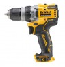 12V XR Drill Screw with Tstak Heads