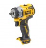 12V XR Drill Screw with Tstak Heads