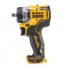 12V XR Drill Screw with Tstak Heads