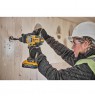 18V XR thigh drill screw. 2x5AH ps