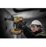 18V XR thigh drill screw. 2x5AH ps