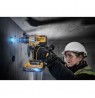 18V XR thigh drill screw. 2x5AH ps