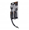 Suktuvas 18V DCD791P3A DEWALT