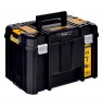 Suktuvas 18V DCD791P3A DEWALT