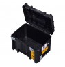 Suktuvas 18V DCD791P3A DEWALT