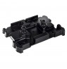 Suktuvas 18V DCD791P3A DEWALT