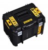 Suktuvas 18V DCD791P3A DEWALT