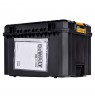 Suktuvas 18V DCD791P3A DEWALT