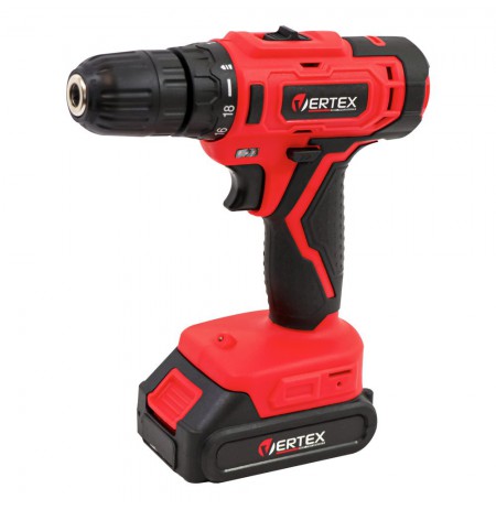 VERTEX VWK1832 DRILL
