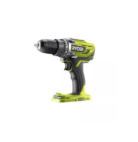 149152 RYOBI 18V Drill Driver