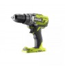 149152 RYOBI 18V Drill Driver