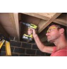 149152 RYOBI 18V Drill Driver