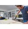 149152 RYOBI 18V Drill Driver