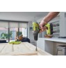 149152 RYOBI 18V Drill Driver