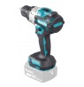 MAKITA. SCREWDRIVER UD.18V 130/65Nm DHP486Z