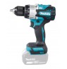 MAKITA. SCREWDRIVER UD.18V 130/65Nm DHP486Z