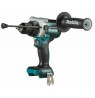 MAKITA. SCREWDRIVER UD.18V 130/65Nm DHP486Z